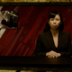 Image for article titled Dark Matter Goes All Eternal Sunshine of the Spotless Mind On Us